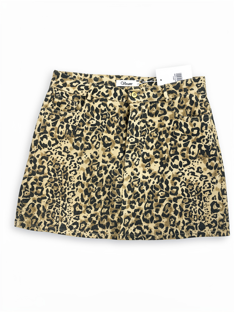 Falda Talla L