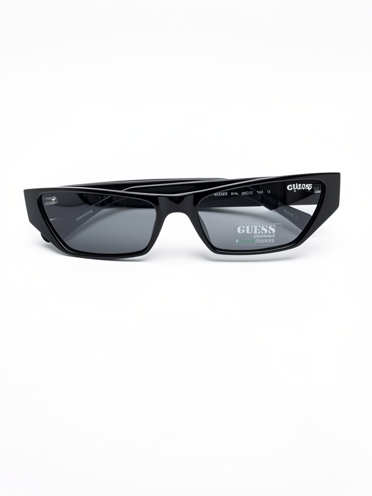 Gafas Guess Unisex
