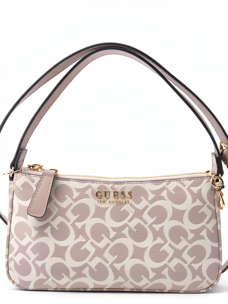 Crossbody Guess