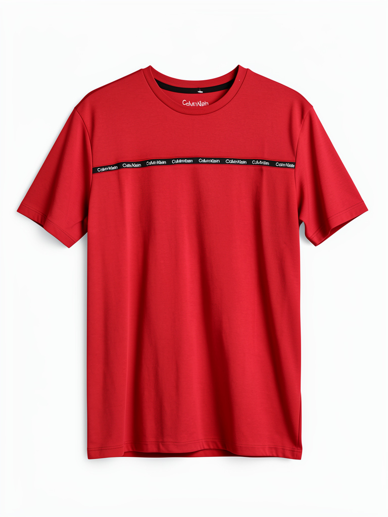 Camiseta Calvin Klein Talla M