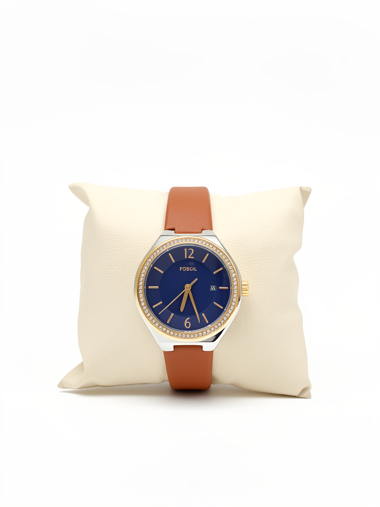 Reloj Fossil de Mujer