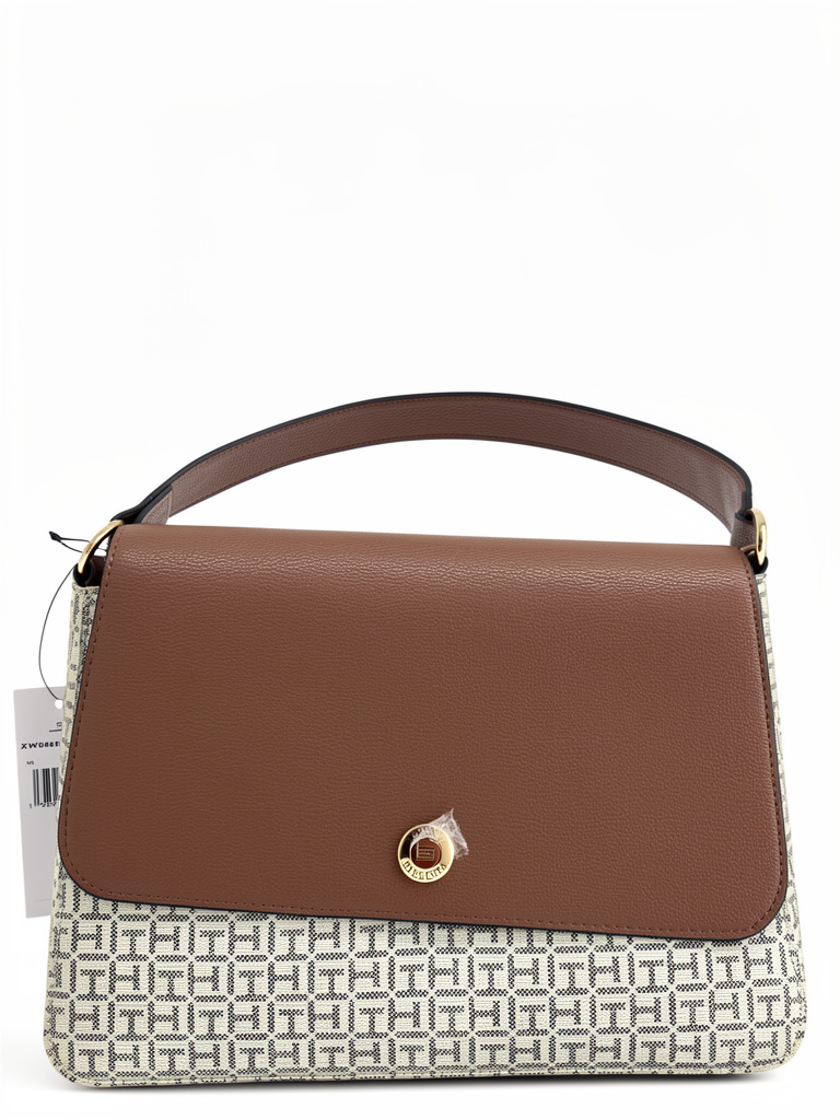 Crossbody Tommy Hilfiger ..