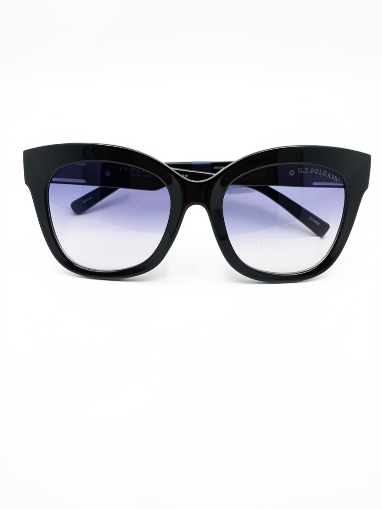 Gafas US Polo Mujer