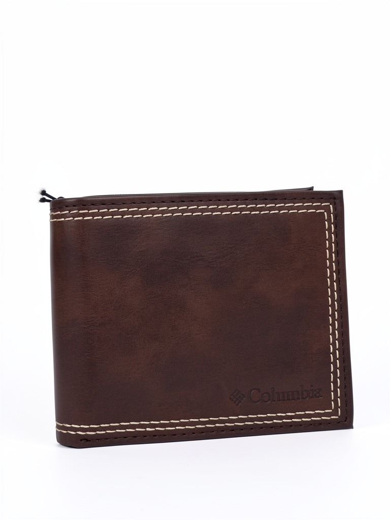 Billetera Columbia