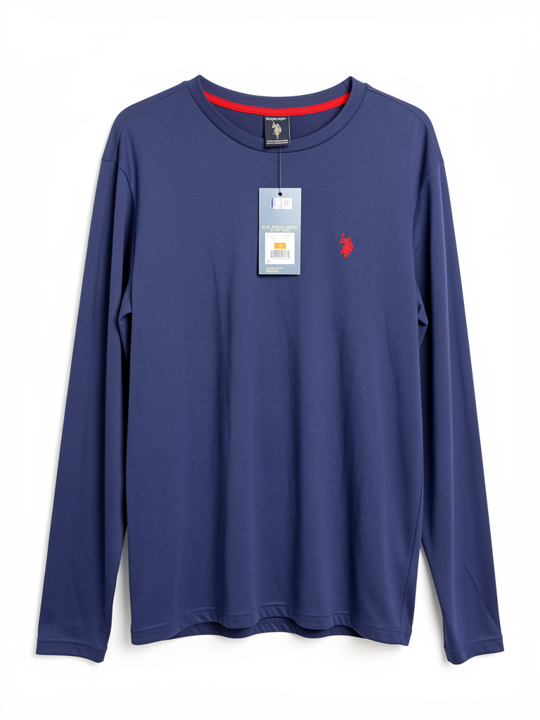 Buzo US Polo Talla S