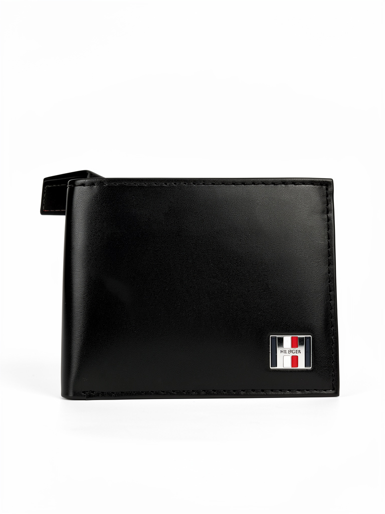 Billetera de hombre Tommy Hilfiger