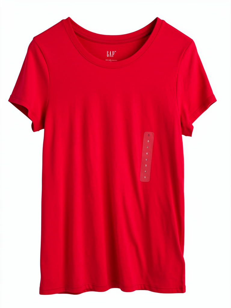 Camiseta GAP