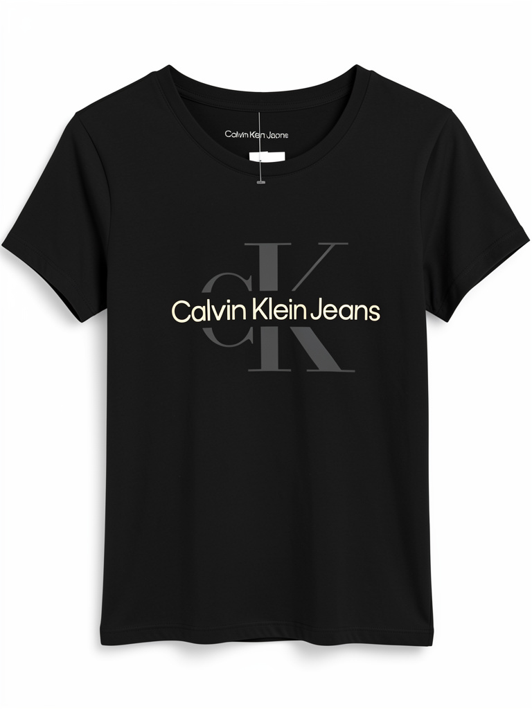 Camiseta Ck talla S