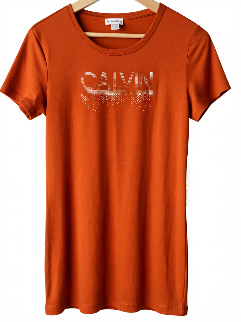 Vestido Calvin Klein Talla M 7146