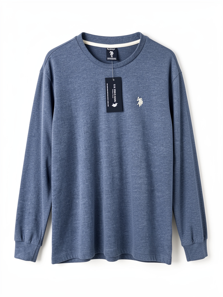 Buzo US Polo Talla M