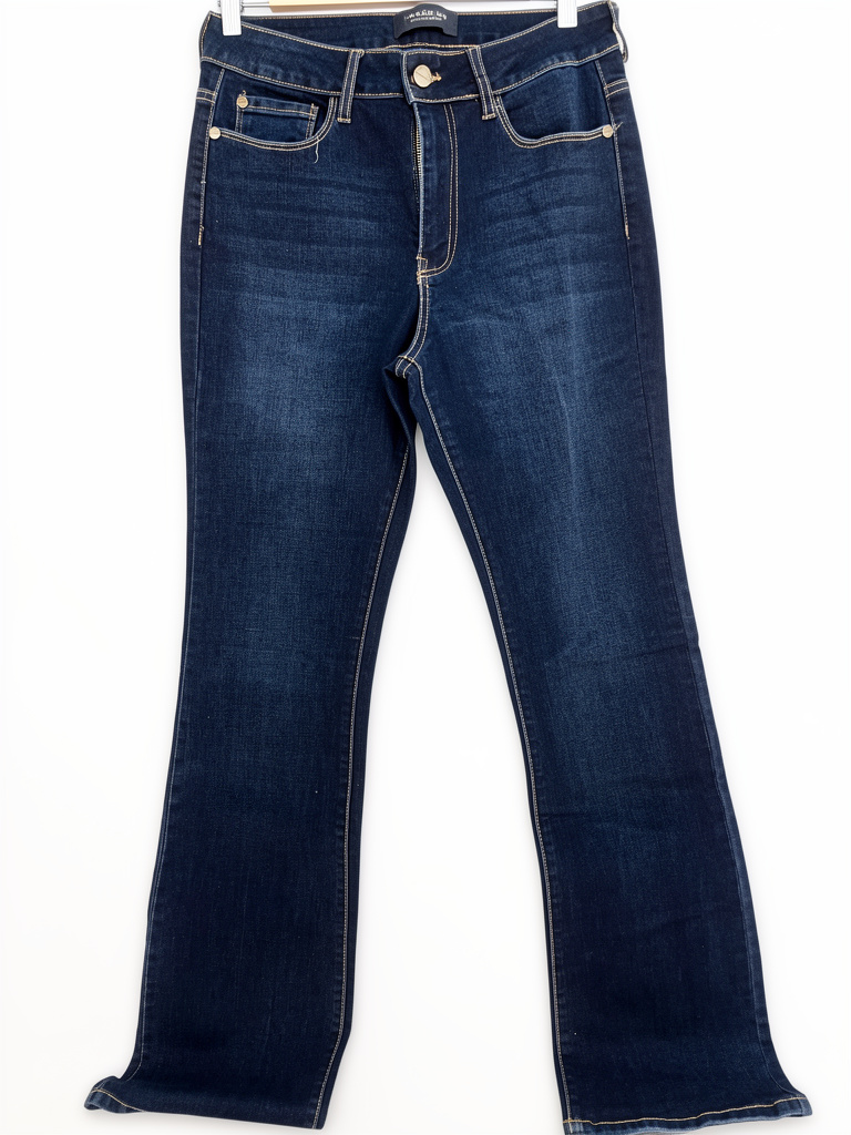 Pantalón Watch LA talla 7