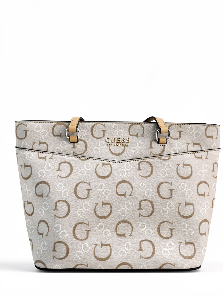 Cartera Guess