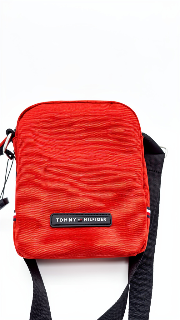 Bolso de Hombre Tommy Hilfiger