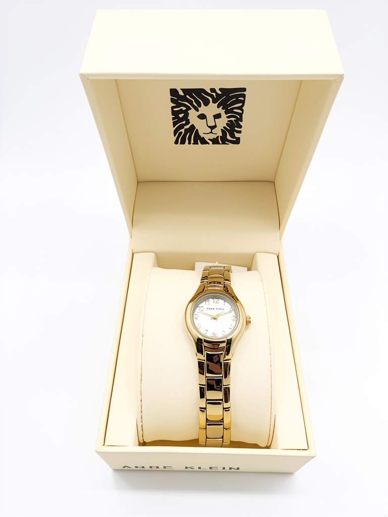 Reloj de mujer Anne Klein