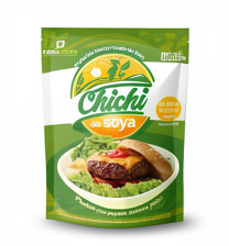 chichi de soya pepacorp 250g