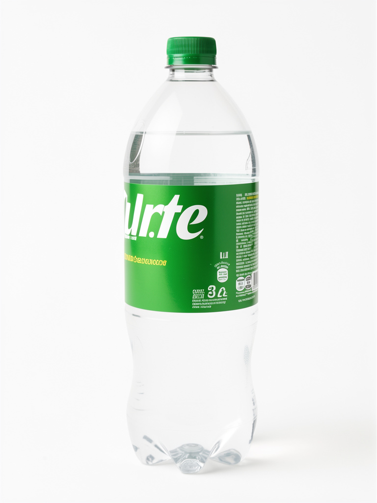 Sprite 3 lts