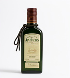 Andrews mc 200 ml
