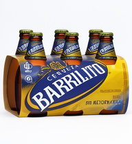Barrilito