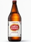 CARTA CLARA 1.2