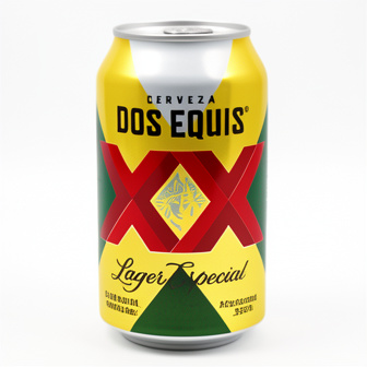 XX laguer lata 355ml