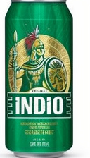 INDIO LATON 473