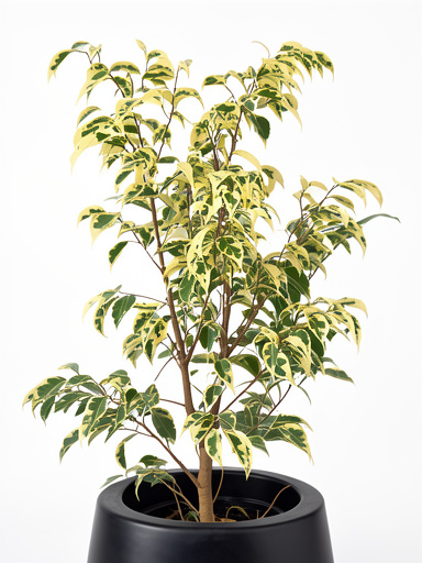 Ficus Hawái  Grande