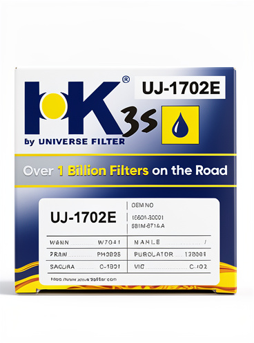 PH2825 / UJ-1702E