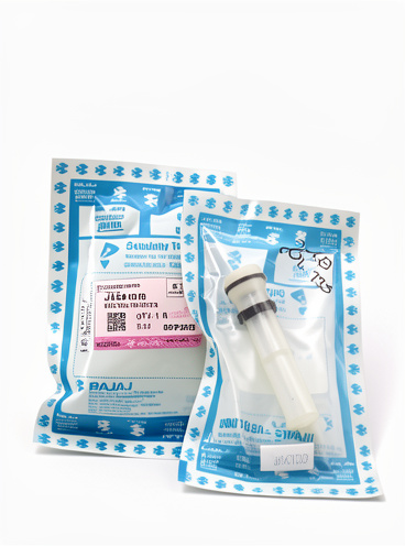 Filtro de aceite plástico pulsar 135 bajaj
