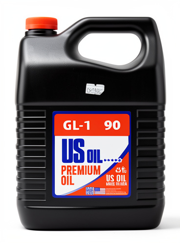 Gl 90 us