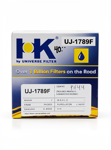 PH44 / PH3605 / UJ-1789F