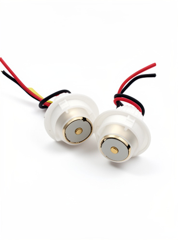 06SB1 Socket p/bombillo 1 con base plastic