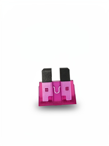 Fusible 35 U Fusia