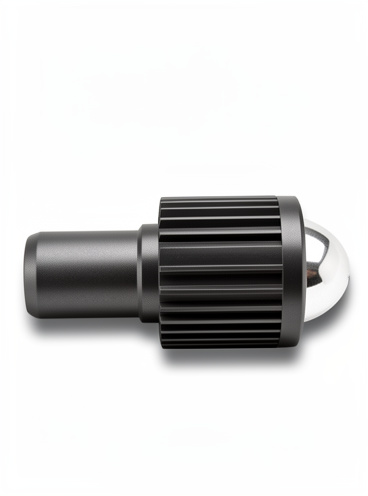 BOMBILLA LED 2 CONT MOTO