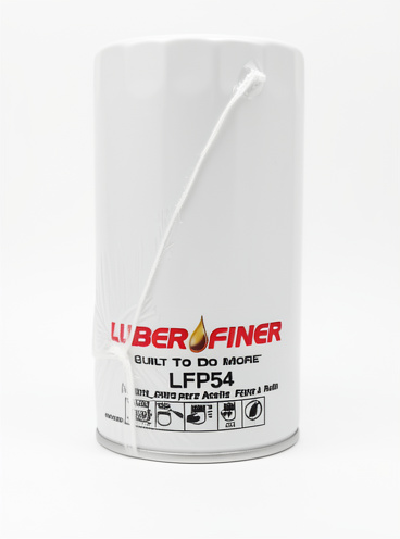 Luber finer LFP54