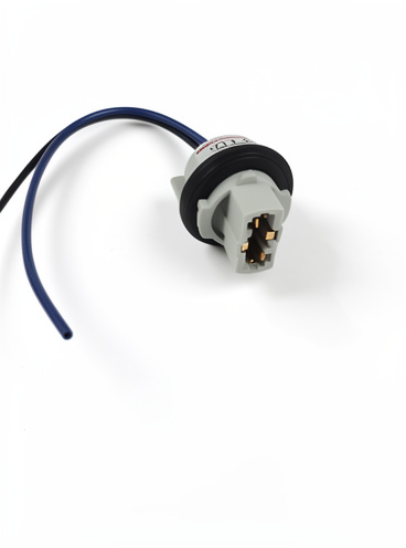 Socket T20 1 cont