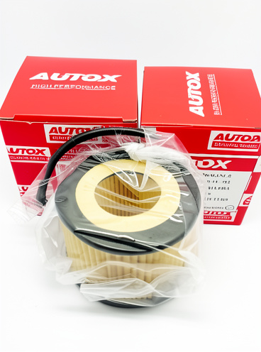 Filtro de aceite mazda autox 14-302
