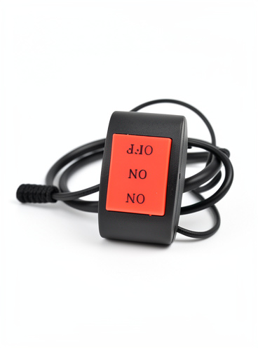 Switch ON OFF / 3 CONTACTOS