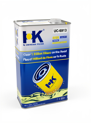 Filtro dicel UC-5913