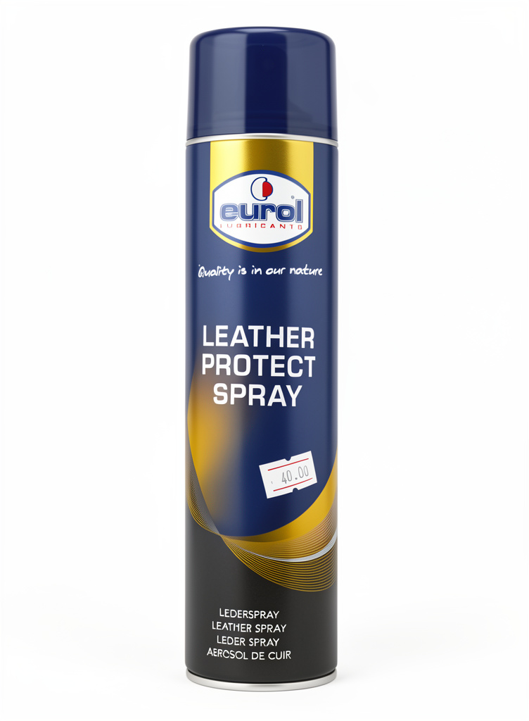 Eurol spray Protector 400 ml