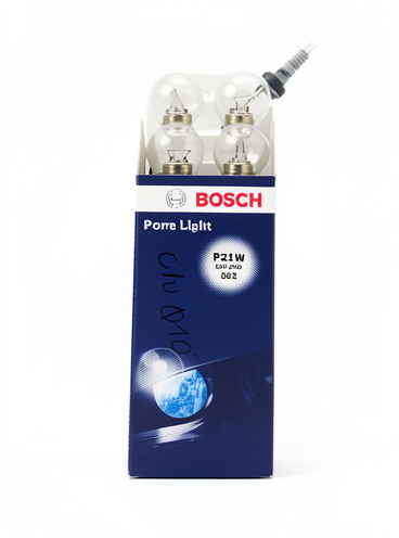 BOMBILLA BOSCH 1 CONT