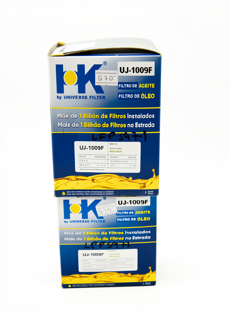Ik lfp 5971/ uj 1009f