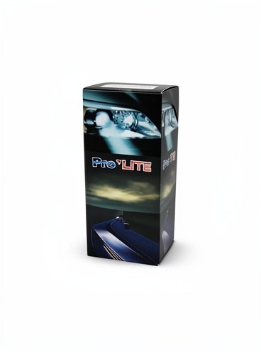 BOMBILLA 9004 PROLITE