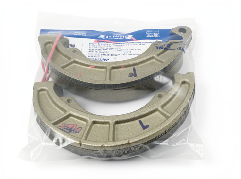 Fricción de freno para pulsar 180 bajaj jn131812