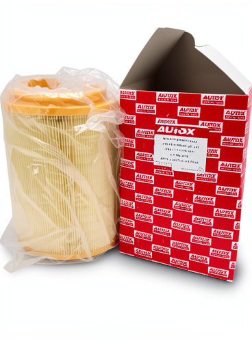 Filtro de aire kia k3000