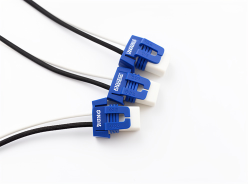 SOCKET 9005 DOBLE GUIA