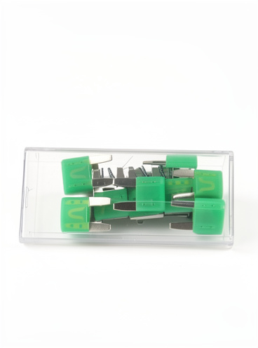 Fusible mini 30