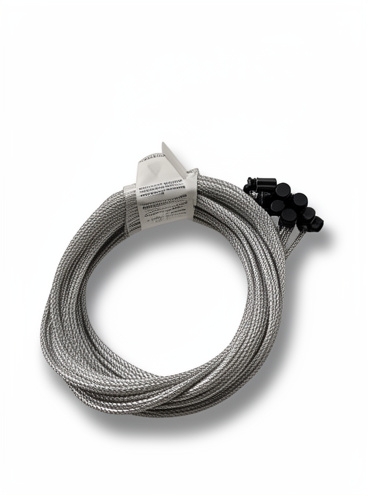 Cable universal para aceleración