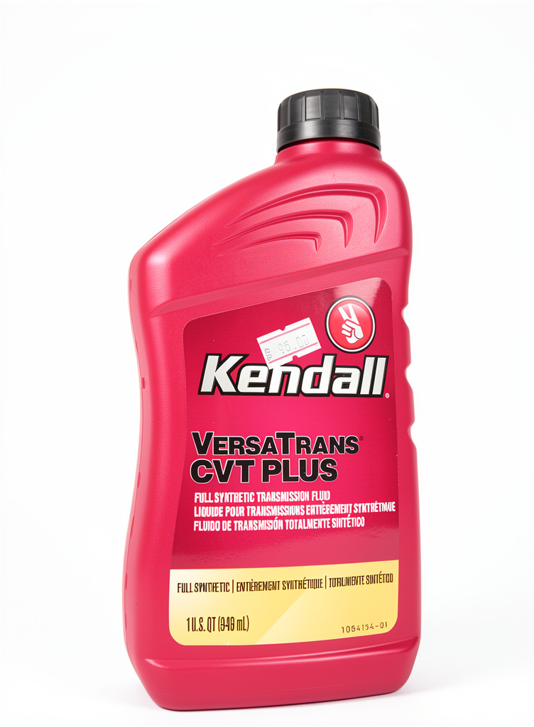 Kendall VersaTrans CVT Plus