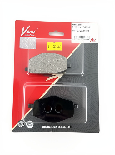 YBR125EDXT225