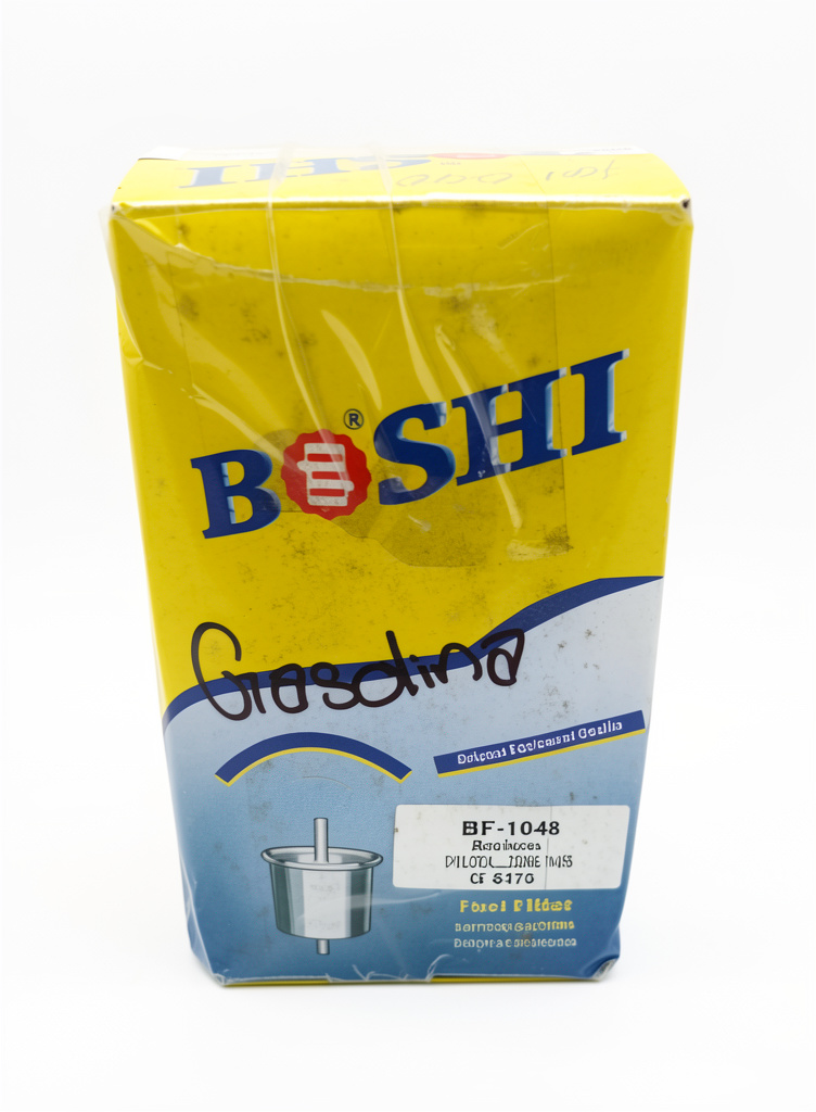 boshi bf1048 filtro gasolina